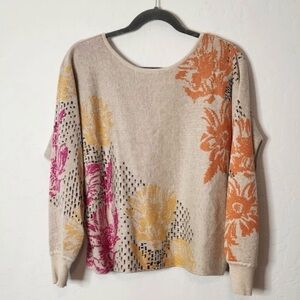Daily Practice (Anthropologie) Women's Sweater Size XS